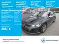 Volkswagen Arteon 2.0 TDI DSG 4Motion Elegan Schwarz - thumbnail 1