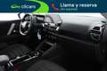 Citroen C4 Hybrid Plus eDSC6 136 Gris - thumbnail 34