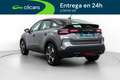 Citroen C4 Hybrid Plus eDSC6 136 Gris - thumbnail 9