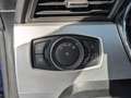 Ford Mustang GT 5.0 V8 CUIR CLIMATISATION GPS CAMERA Gris - thumbnail 20