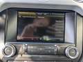 Ford Mustang GT 5.0 V8 CUIR CLIMATISATION GPS CAMERA Gris - thumbnail 17