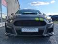 Ford Mustang GT 5.0 V8 CUIR CLIMATISATION GPS CAMERA Gris - thumbnail 22