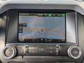 Ford Mustang GT 5.0 V8 CUIR CLIMATISATION GPS CAMERA Gris - thumbnail 16