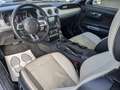 Ford Mustang GT 5.0 V8 CUIR CLIMATISATION GPS CAMERA Gris - thumbnail 10