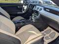 Ford Mustang GT 5.0 V8 CUIR CLIMATISATION GPS CAMERA Gris - thumbnail 5