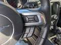 Ford Mustang GT 5.0 V8 CUIR CLIMATISATION GPS CAMERA Gris - thumbnail 18