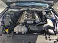 Ford Mustang GT 5.0 V8 CUIR CLIMATISATION GPS CAMERA Gris - thumbnail 25