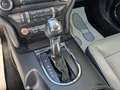 Ford Mustang GT 5.0 V8 CUIR CLIMATISATION GPS CAMERA Gris - thumbnail 12