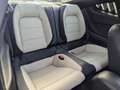 Ford Mustang GT 5.0 V8 CUIR CLIMATISATION GPS CAMERA Gris - thumbnail 7