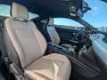 Ford Mustang GT 5.0 V8 CUIR CLIMATISATION GPS CAMERA Gris - thumbnail 6