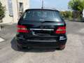 Mercedes-Benz B 180 cdi Chrome FL Fekete - thumbnail 8