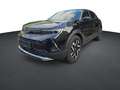 Opel Mokka-E Elegance ACC+LED+SHZ+Fernlichtass.+Kam. Schwarz - thumbnail 2