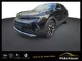 Opel Mokka-E Elegance ACC+LED+SHZ+Fernlichtass.+Kam. Schwarz - thumbnail 1