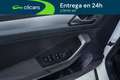 Volkswagen T-Roc 1.5 TSI Life DSG7 110KW Blanco - thumbnail 18