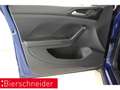 Volkswagen T-Cross 1.0 TSI DSG Life 16 ACC APP-CONNECT Bleu - thumbnail 10