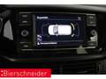 Volkswagen T-Cross 1.0 TSI DSG Life 16 ACC APP-CONNECT Bleu - thumbnail 7
