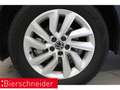 Volkswagen T-Cross 1.0 TSI DSG Life 16 ACC APP-CONNECT Bleu - thumbnail 14
