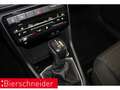 Volkswagen T-Cross 1.0 TSI DSG Life 16 ACC APP-CONNECT Bleu - thumbnail 9