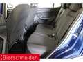 Volkswagen T-Cross 1.0 TSI DSG Life 16 ACC APP-CONNECT Bleu - thumbnail 11