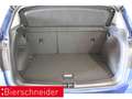 Volkswagen T-Cross 1.0 TSI DSG Life 16 ACC APP-CONNECT Bleu - thumbnail 13