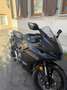 Yamaha R 3 - thumbnail 4