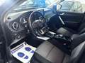 Mercedes-Benz Clase X 250d Progressive Aut. Zwart - thumbnail 11