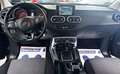 Mercedes-Benz Clase X 250d Progressive Aut. Zwart - thumbnail 10