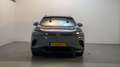 Volkswagen ID.4 Pro 77 kWh Navigatie Parkeersensoren DAB+ App-Conn Grijs - thumbnail 16