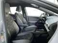 Volkswagen ID.4 Pro 77 kWh Navigatie Parkeersensoren DAB+ App-Conn Grijs - thumbnail 5