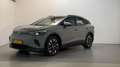 Volkswagen ID.4 Pro 77 kWh Navigatie Parkeersensoren DAB+ App-Conn Grijs - thumbnail 8