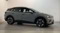 Volkswagen ID.4 Pro 77 kWh Navigatie Parkeersensoren DAB+ App-Conn Grijs - thumbnail 12