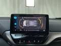 Volkswagen ID.4 Pro 77 kWh Navigatie Parkeersensoren DAB+ App-Conn Grijs - thumbnail 19