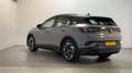 Volkswagen ID.4 Pro 77 kWh Navigatie Parkeersensoren DAB+ App-Conn Grijs - thumbnail 6
