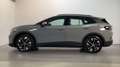 Volkswagen ID.4 Pro 77 kWh Navigatie Parkeersensoren DAB+ App-Conn Grijs - thumbnail 14