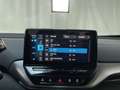 Volkswagen ID.4 Pro 77 kWh Navigatie Parkeersensoren DAB+ App-Conn Grijs - thumbnail 13