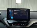 Volkswagen ID.4 Pro 77 kWh Navigatie Parkeersensoren DAB+ App-Conn Grijs - thumbnail 11