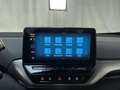 Volkswagen ID.4 Pro 77 kWh Navigatie Parkeersensoren DAB+ App-Conn Grijs - thumbnail 7