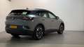 Volkswagen ID.4 Pro 77 kWh Navigatie Parkeersensoren DAB+ App-Conn Grijs - thumbnail 3