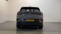 Volkswagen ID.4 Pro 77 kWh Navigatie Parkeersensoren DAB+ App-Conn Grijs - thumbnail 10
