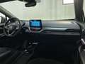 Volkswagen ID.4 Pro 77 kWh Navigatie Parkeersensoren DAB+ App-Conn Grijs - thumbnail 2