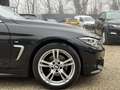 BMW 420 d Gran Coupe xDrive M-Paket 1. BESITZ Aut. Schwarz - thumbnail 8
