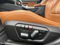 BMW 420 d Gran Coupe xDrive M-Paket 1. BESITZ Aut. Schwarz - thumbnail 29