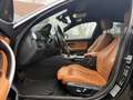 BMW 420 d Gran Coupe xDrive M-Paket 1. BESITZ Aut. Schwarz - thumbnail 25