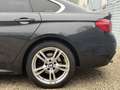 BMW 420 d Gran Coupe xDrive M-Paket 1. BESITZ Aut. Schwarz - thumbnail 10