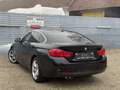 BMW 420 d Gran Coupe xDrive M-Paket 1. BESITZ Aut. Schwarz - thumbnail 12
