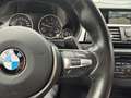BMW 420 d Gran Coupe xDrive M-Paket 1. BESITZ Aut. Schwarz - thumbnail 31