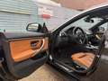 BMW 420 d Gran Coupe xDrive M-Paket 1. BESITZ Aut. Schwarz - thumbnail 24