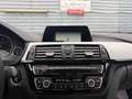 BMW 420 d Gran Coupe xDrive M-Paket 1. BESITZ Aut. Schwarz - thumbnail 38