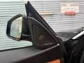 BMW 420 d Gran Coupe xDrive M-Paket 1. BESITZ Aut. Schwarz - thumbnail 27