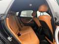 BMW 420 d Gran Coupe xDrive M-Paket 1. BESITZ Aut. Schwarz - thumbnail 19
